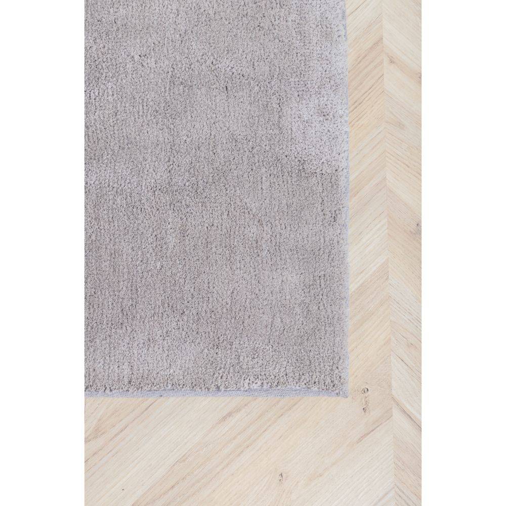 Undra tæppe, 240x170 - Image 8