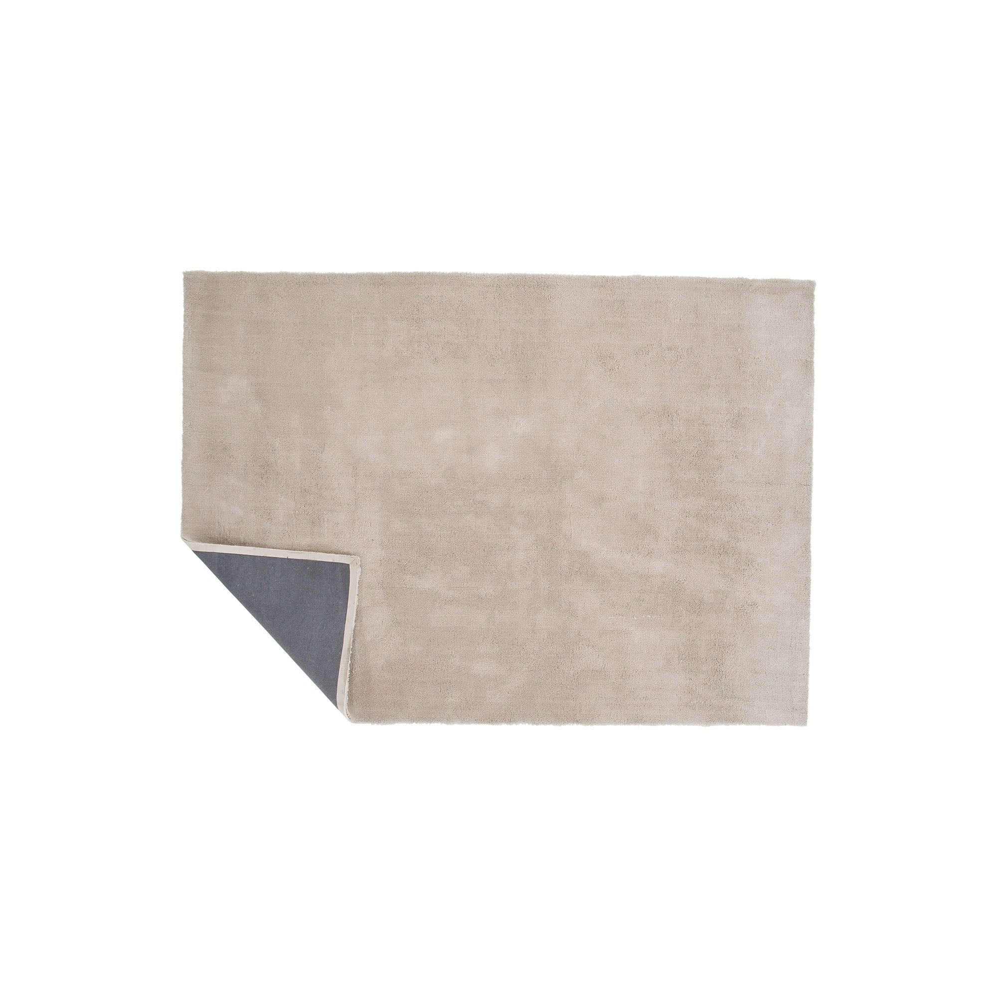 Undra tæppe, 250×350 - Image 2