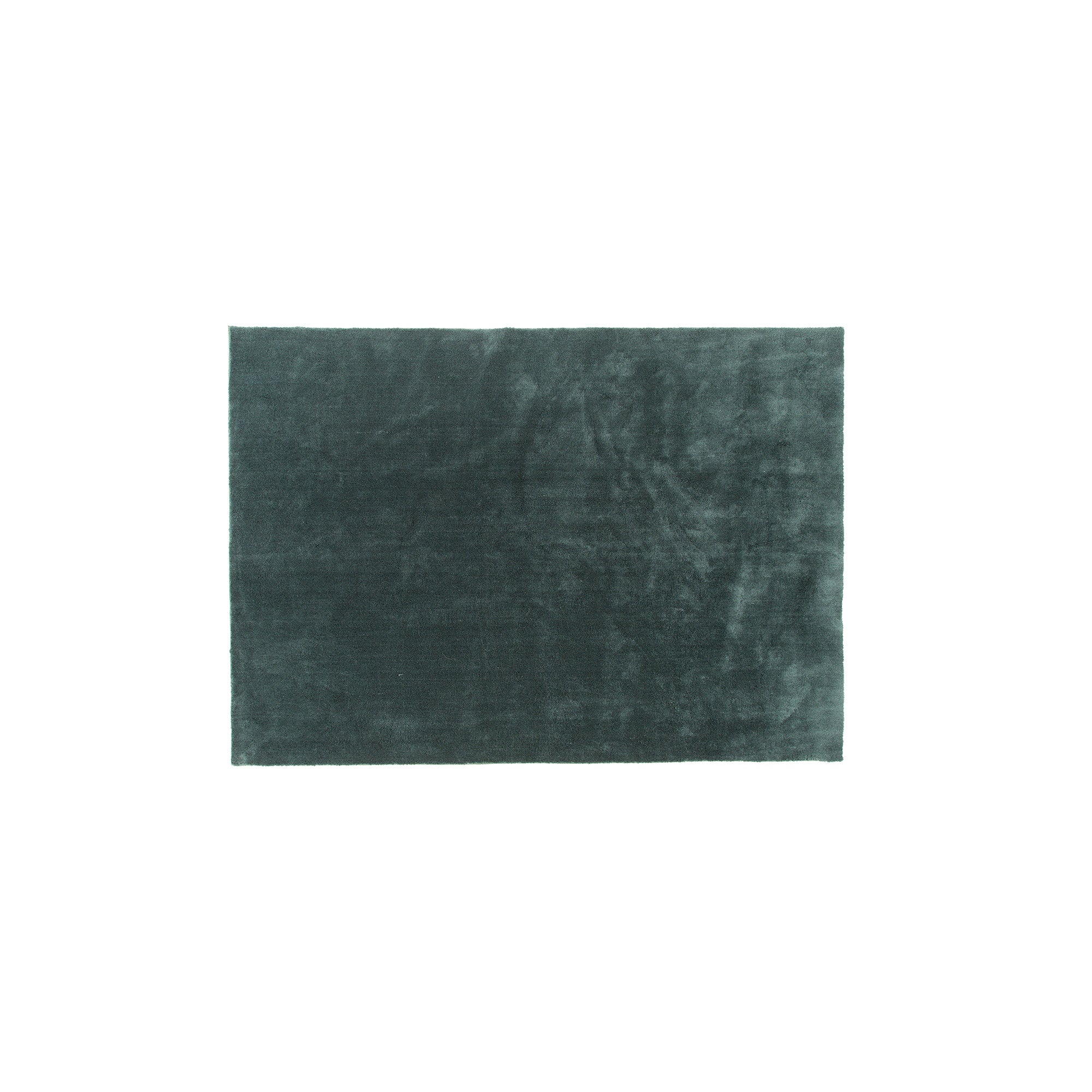 Undra tæppe, 300x200 - Image 10