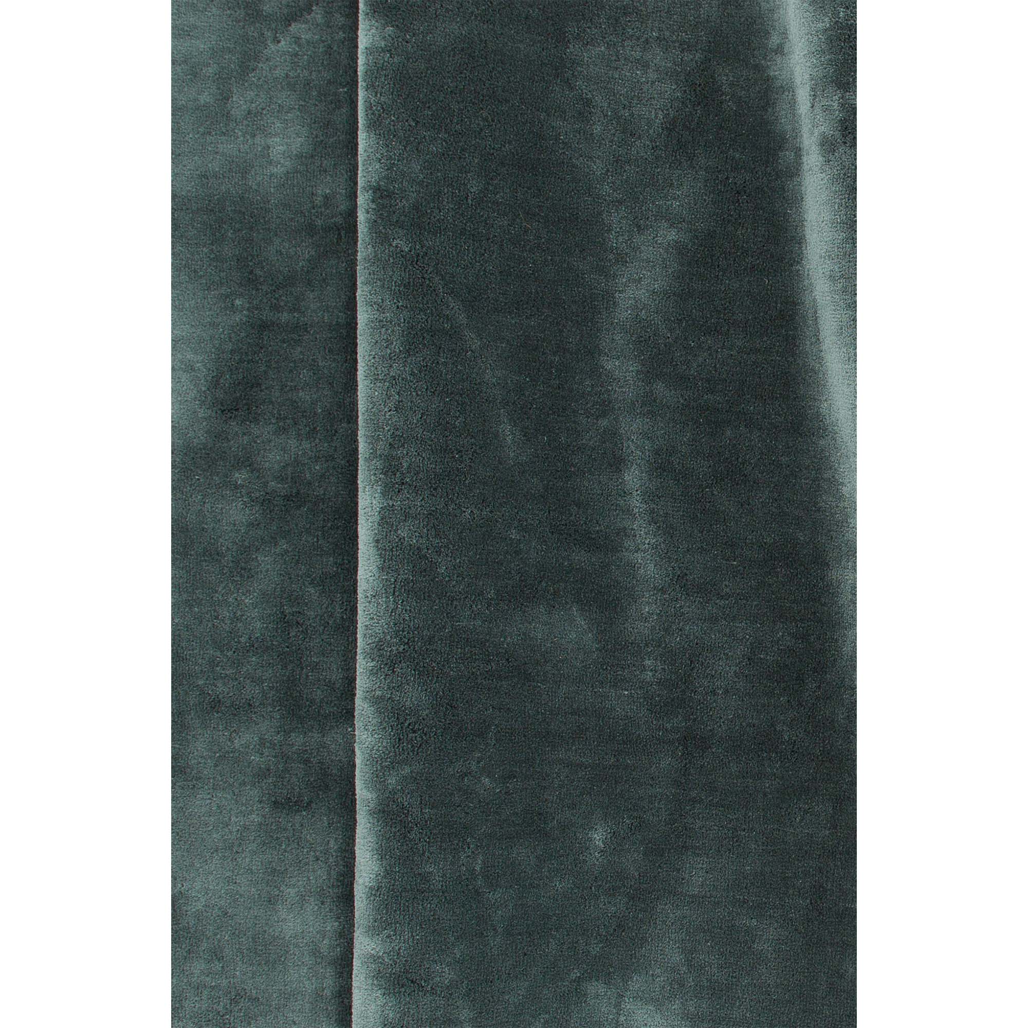 Undra tæppe, 300x200 - Image 12