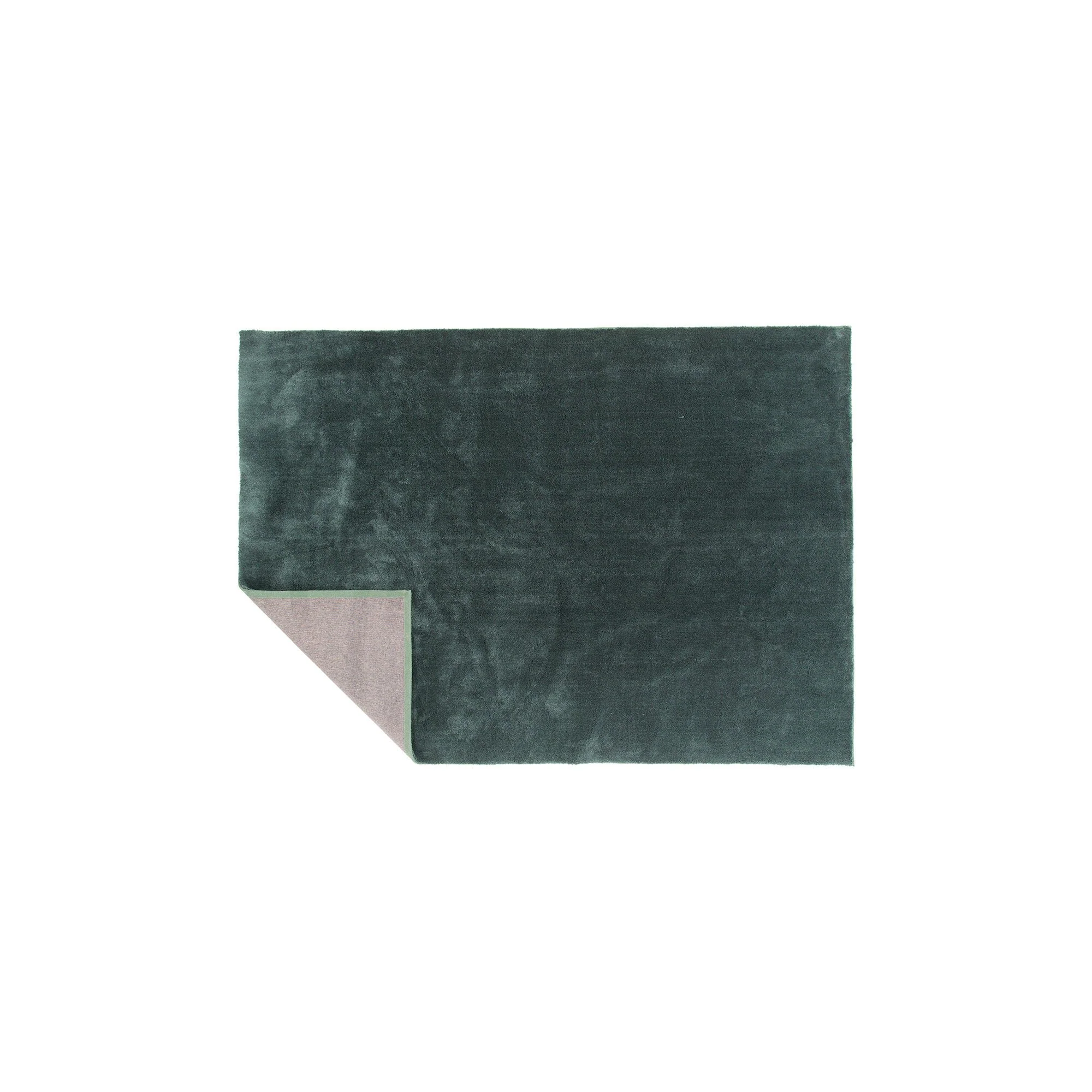Undra tæppe, 300x200 - Image 13