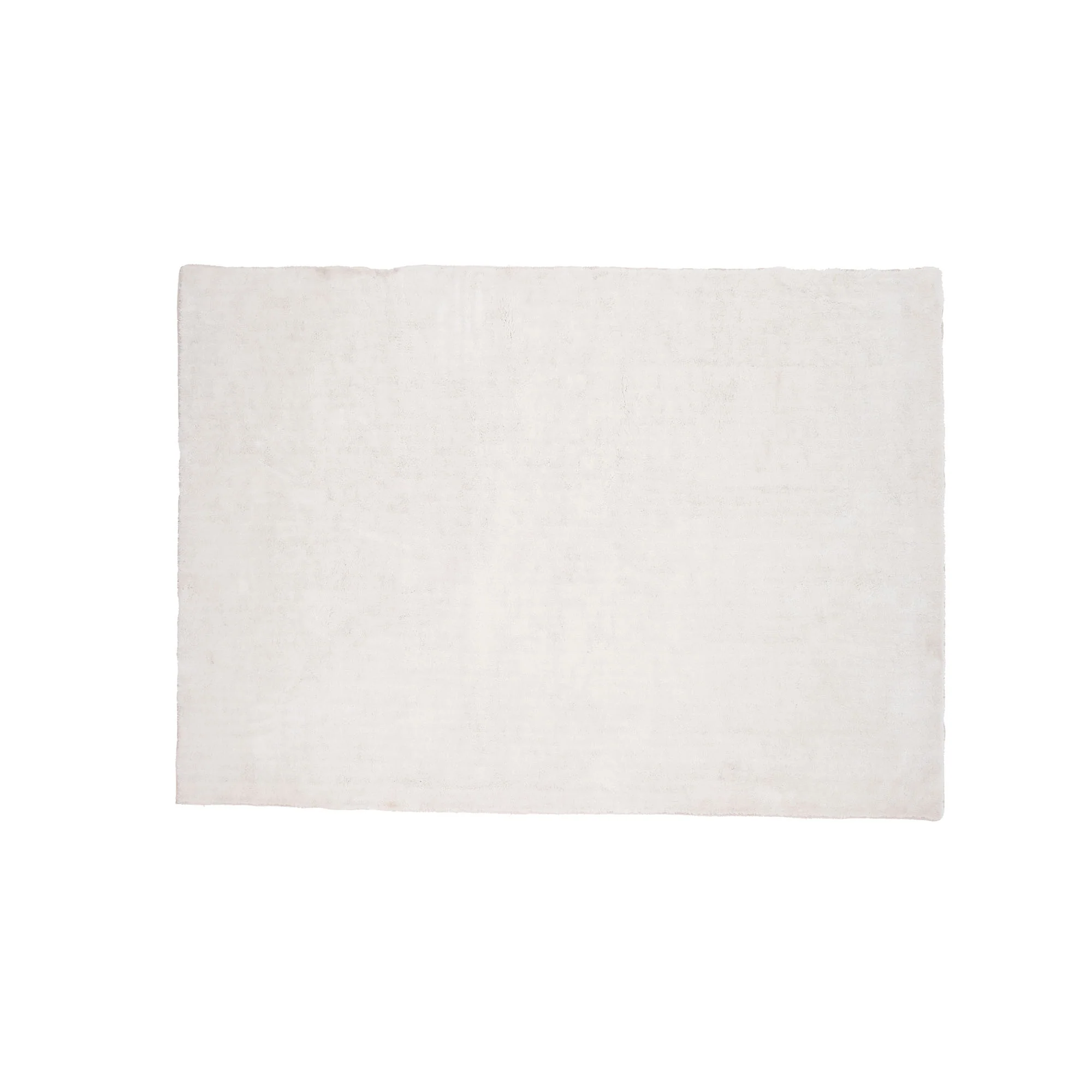 Undra tæppe, 300x200 - Image 14