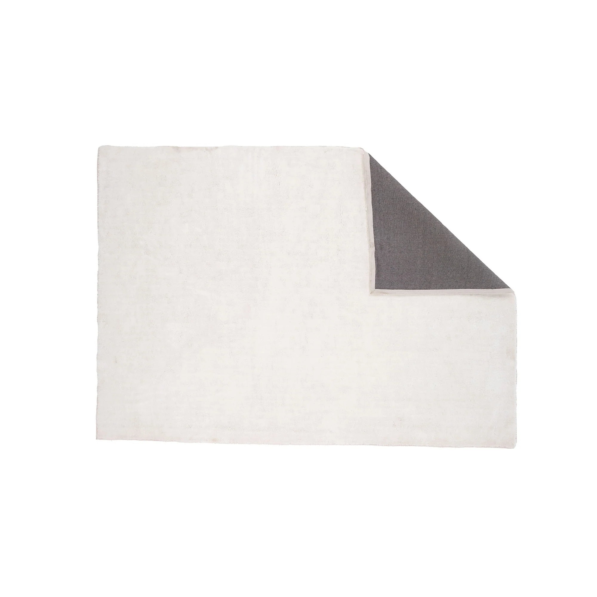 Undra tæppe, 300x200 - Image 15