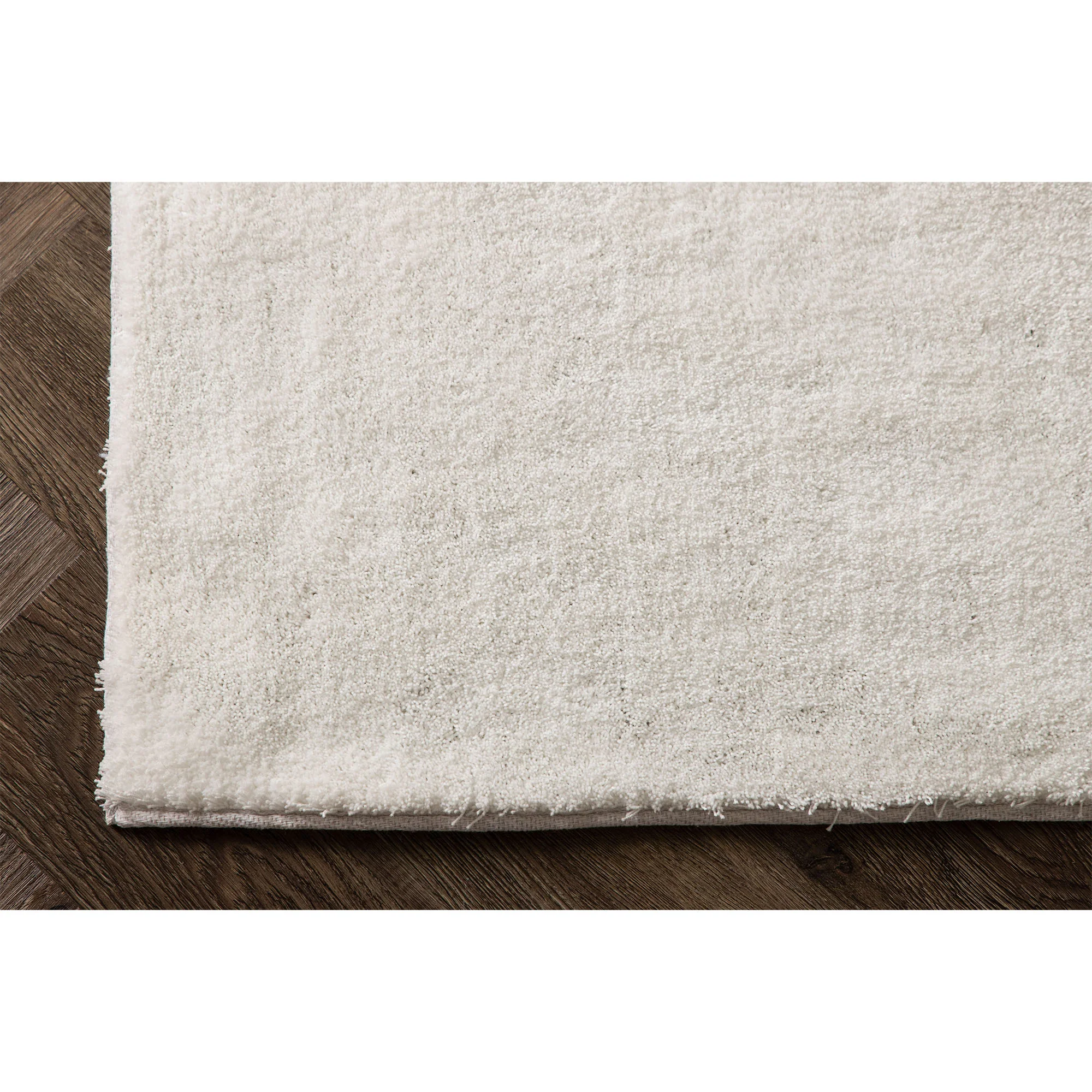 Undra tæppe, 300x200 - Image 17