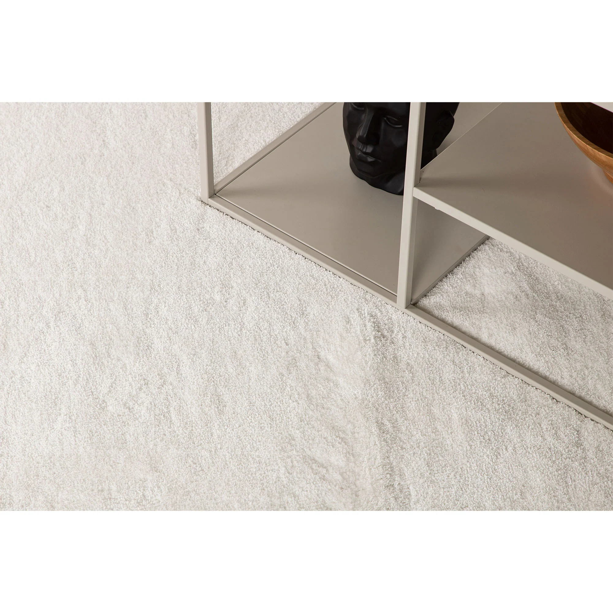 Undra tæppe, 300x200 - Image 18