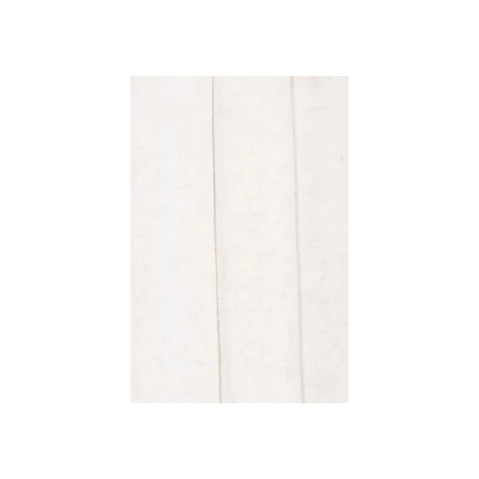 Undra tæppe, 300x200 - Image 19
