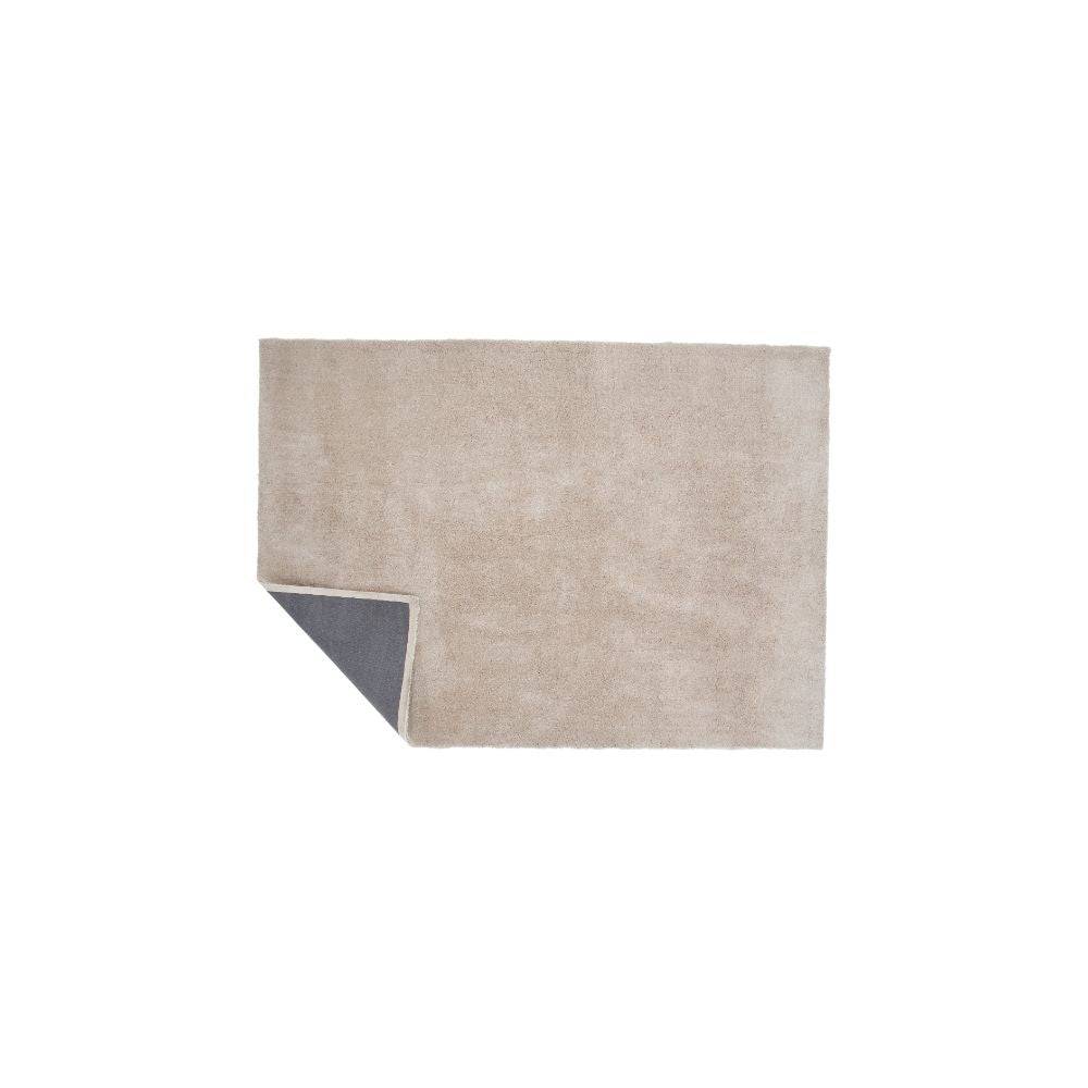 Undra tæppe, 300x200 - Image 4