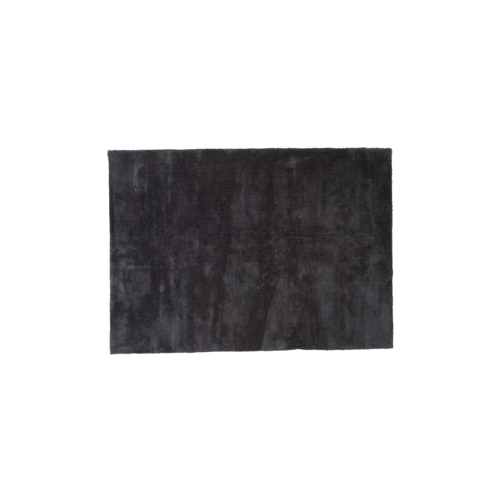 Undra tæppe, 300x200 - Image 6