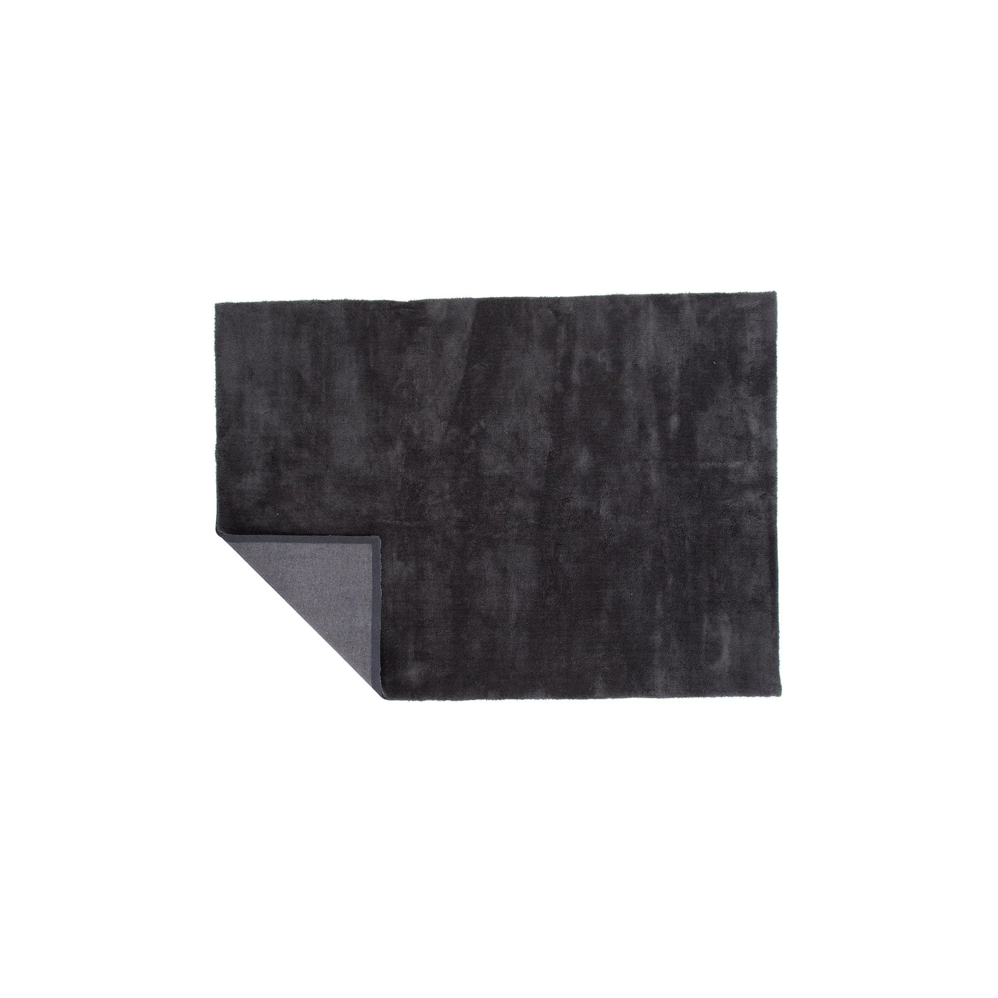 Undra tæppe, 300x200 - Image 8
