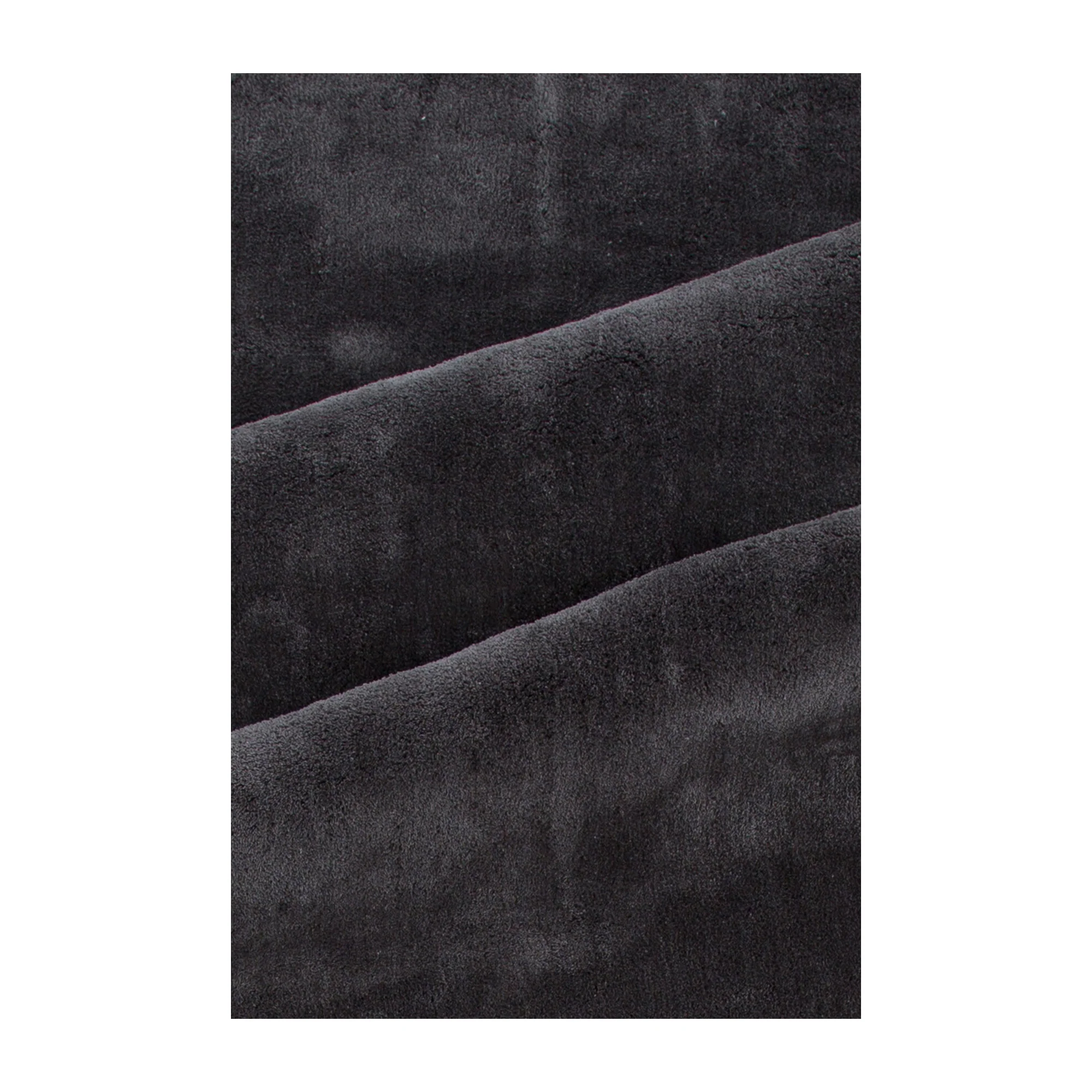 Undra tæppe, 300x200 - Image 9