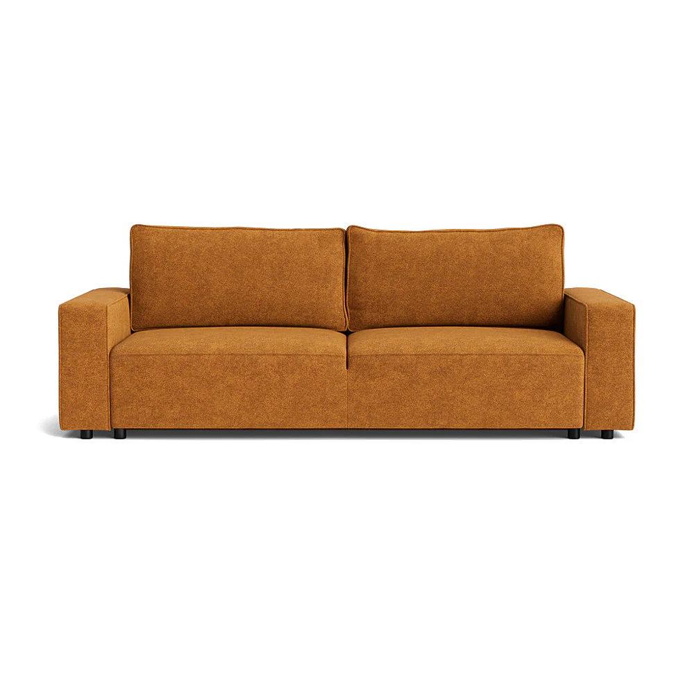 Venice 3 personers sovesofa, opbevaring - Image 18
