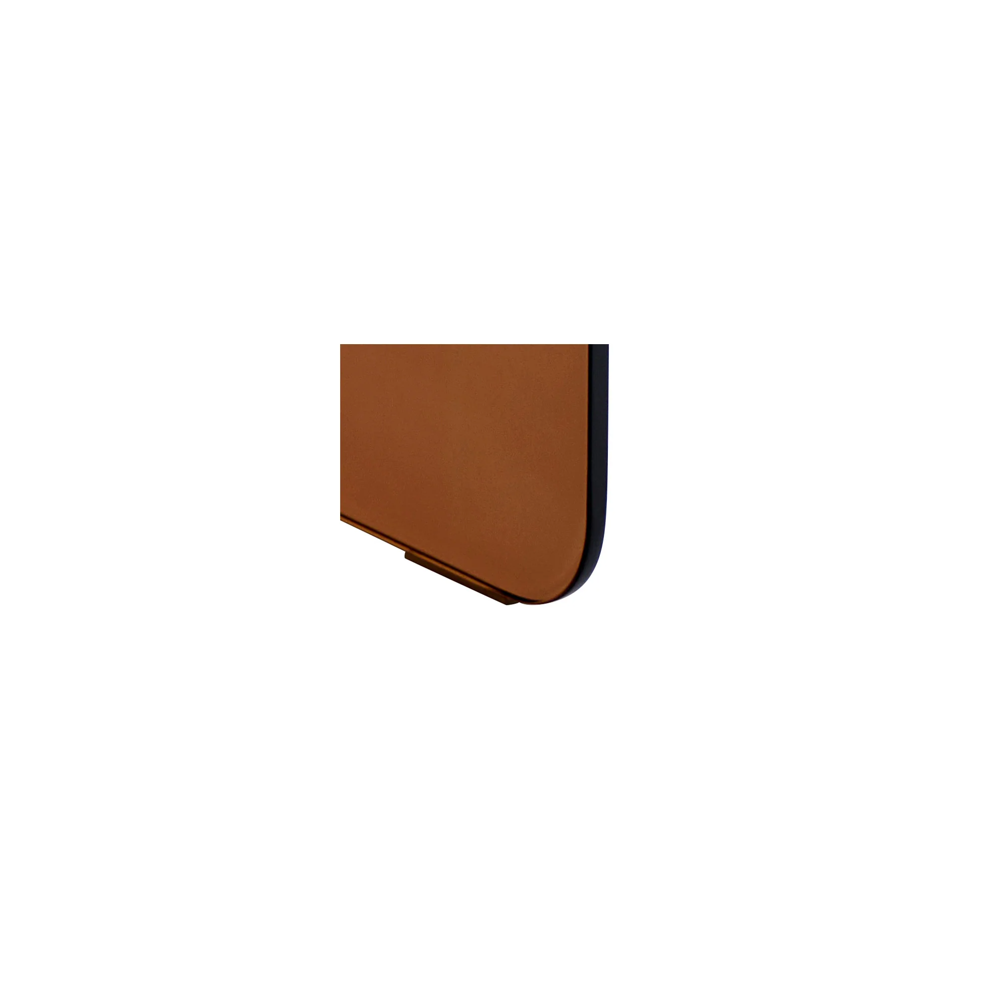 Vetro sofabord, glas | 120x60 - Image 7