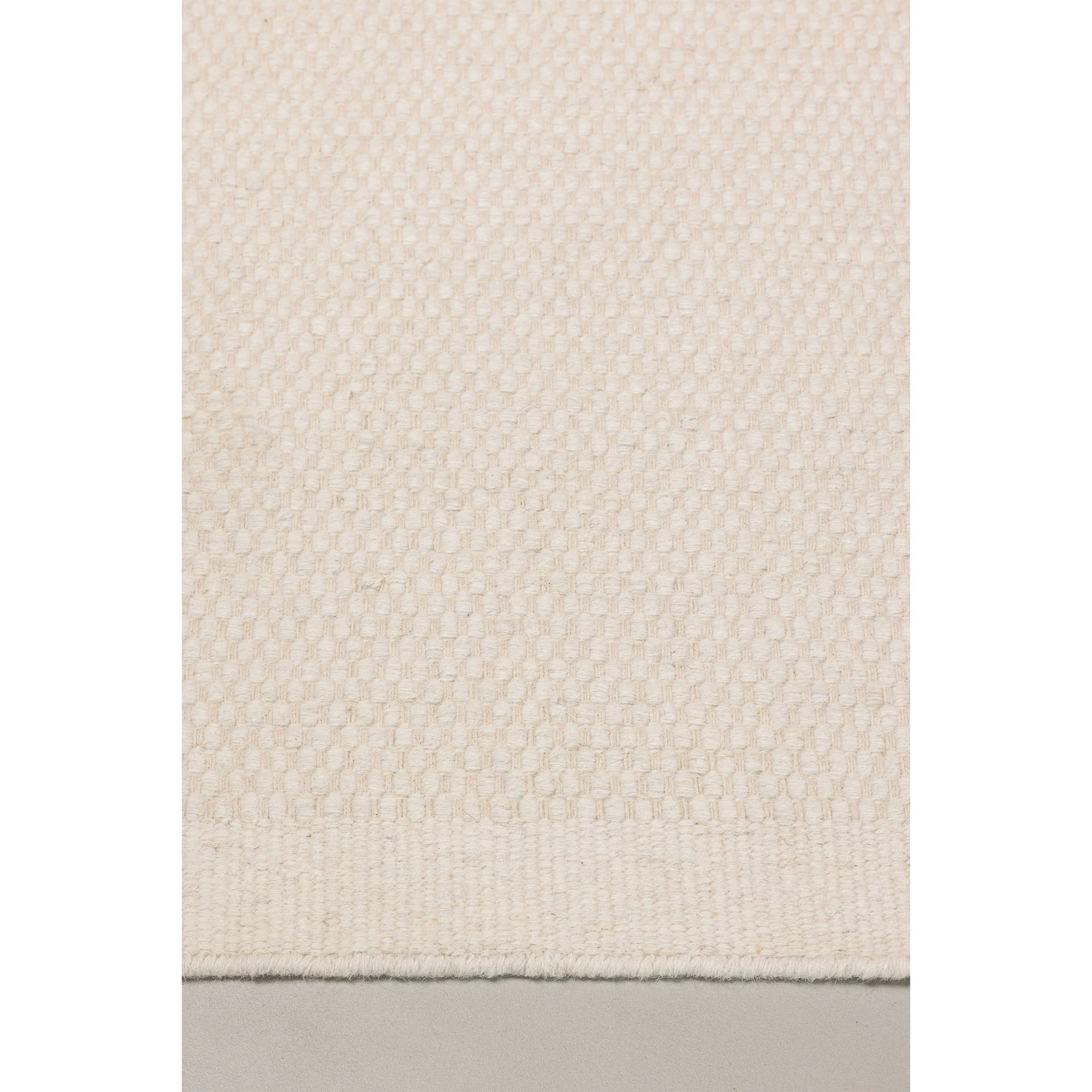 Vilma tæppe, 290×200 - Image 4