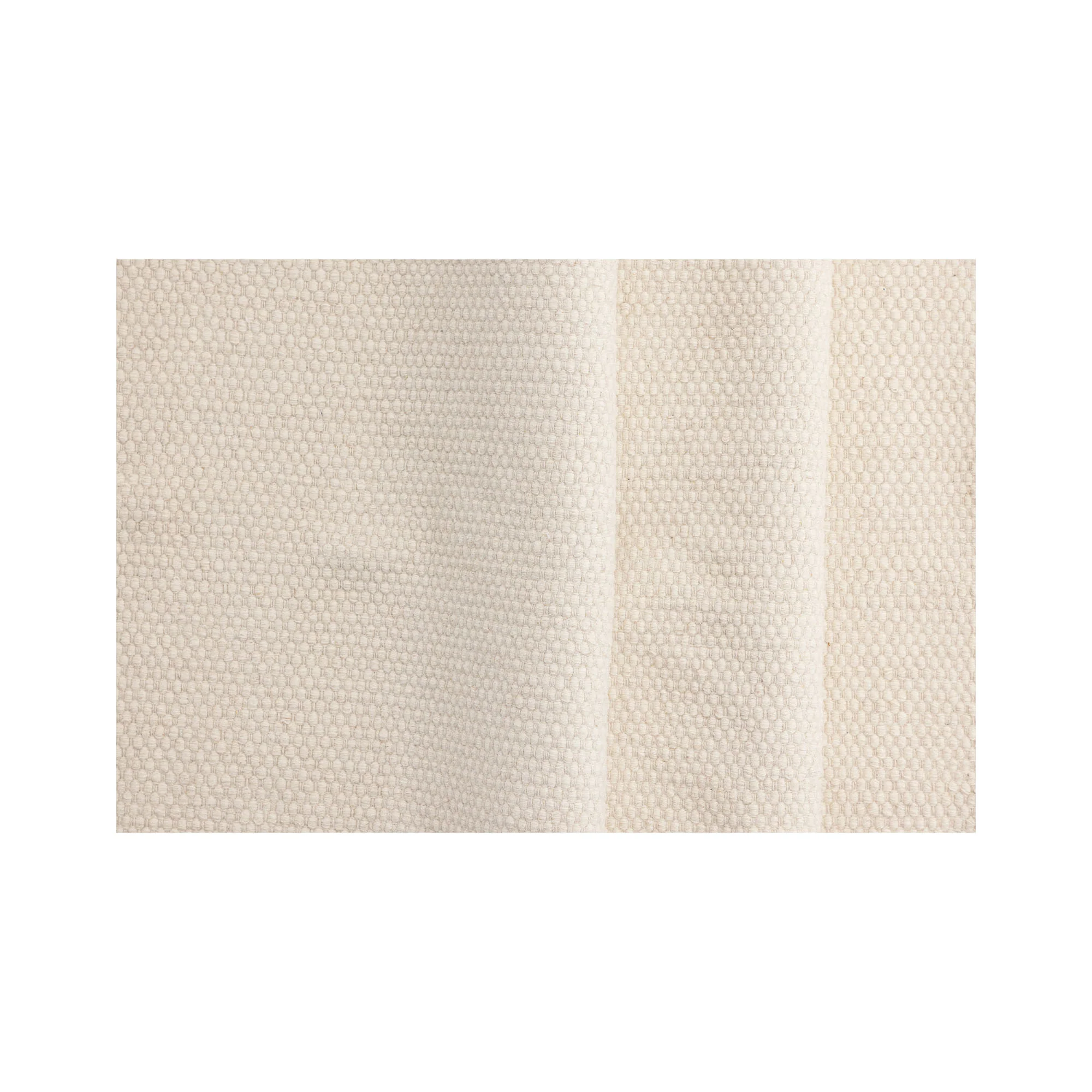 Vilma tæppe, 290×200 - Image 5