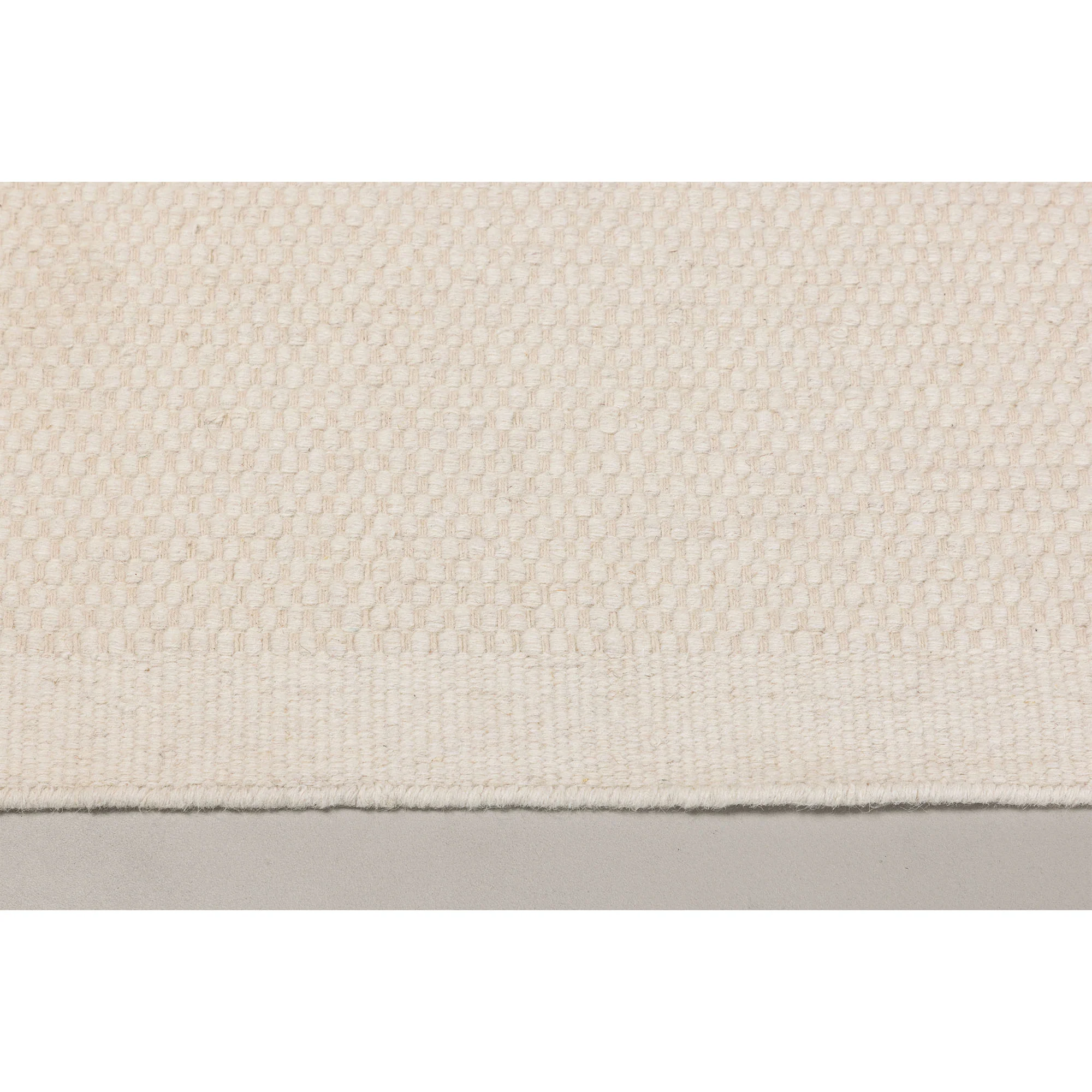 Vilma tæppe, 290×200 - Image 6