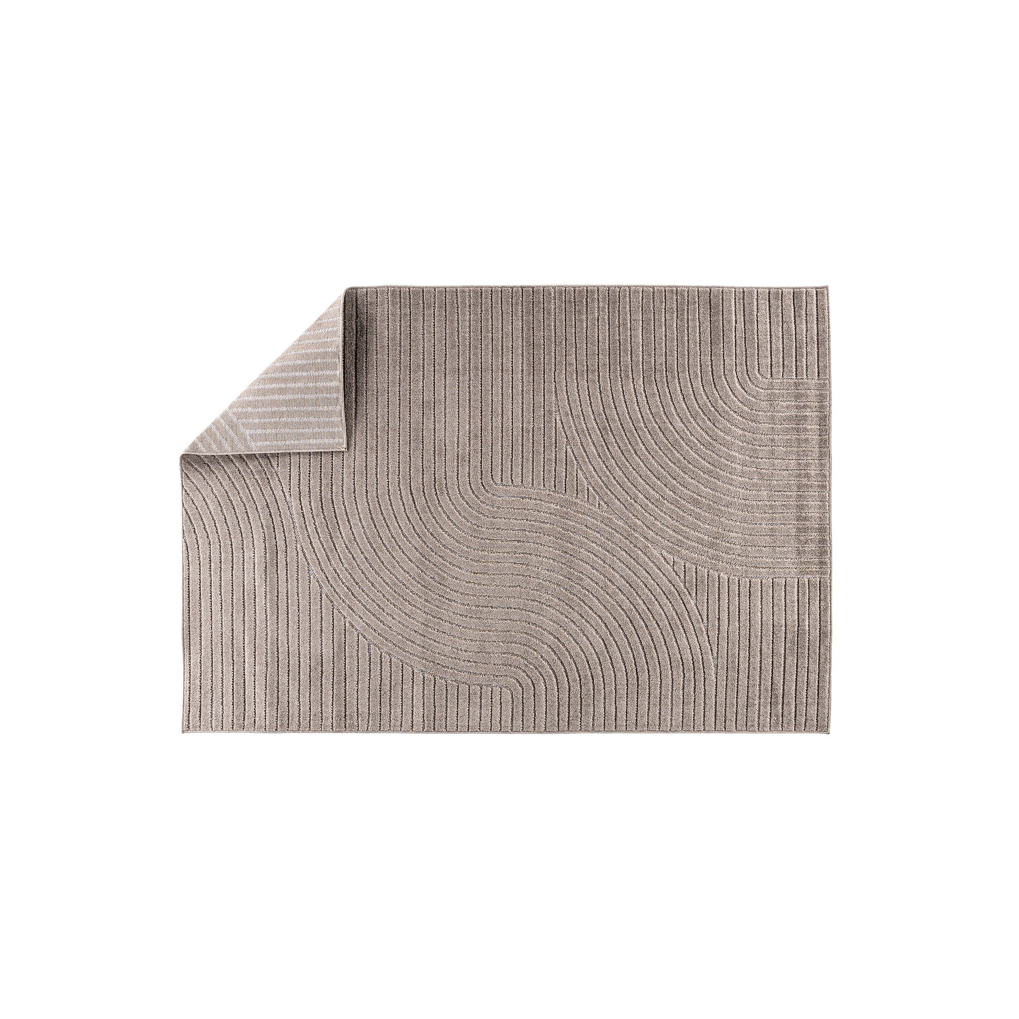 Vince tæppe, 290x200 - Image 7