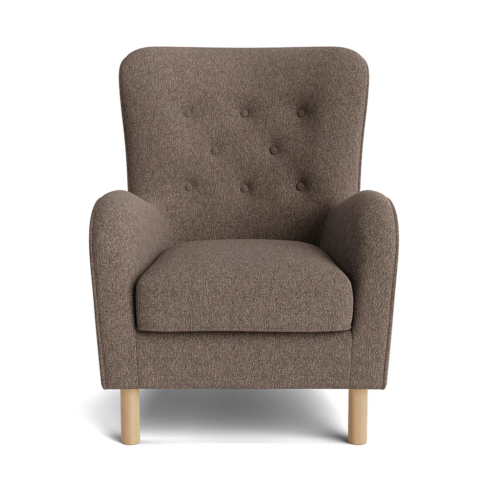 Vitra lænestol - Image 11