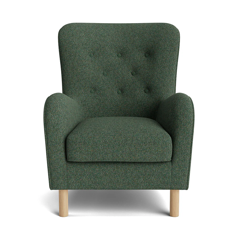 Vitra lænestol - Image 12