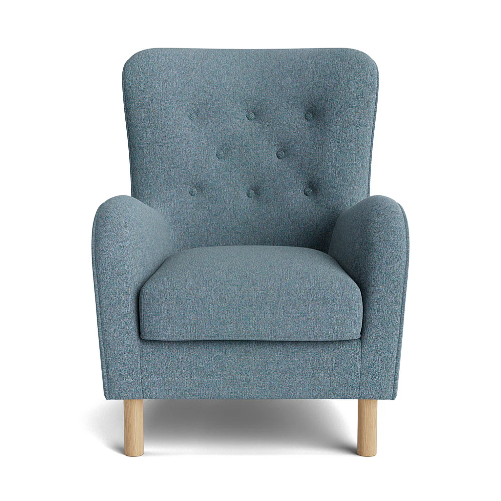Vitra lænestol - Image 13