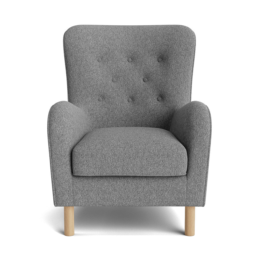 Vitra lænestol - Image 15