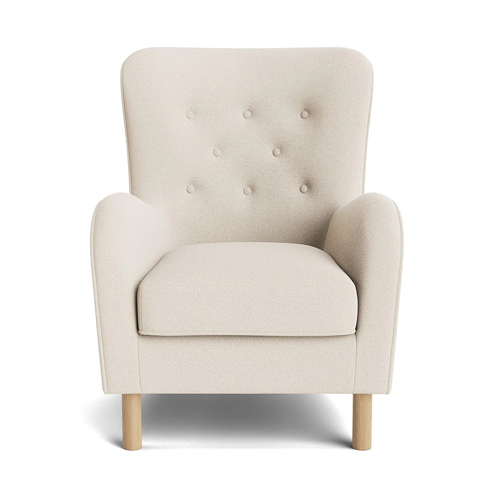 Vitra lænestol - Image 17
