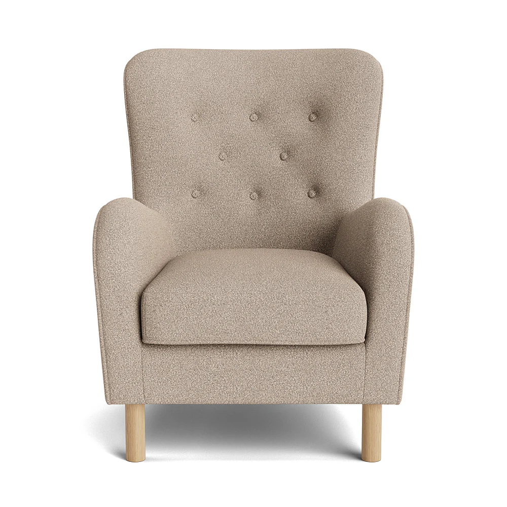 Vitra lænestol - Image 18