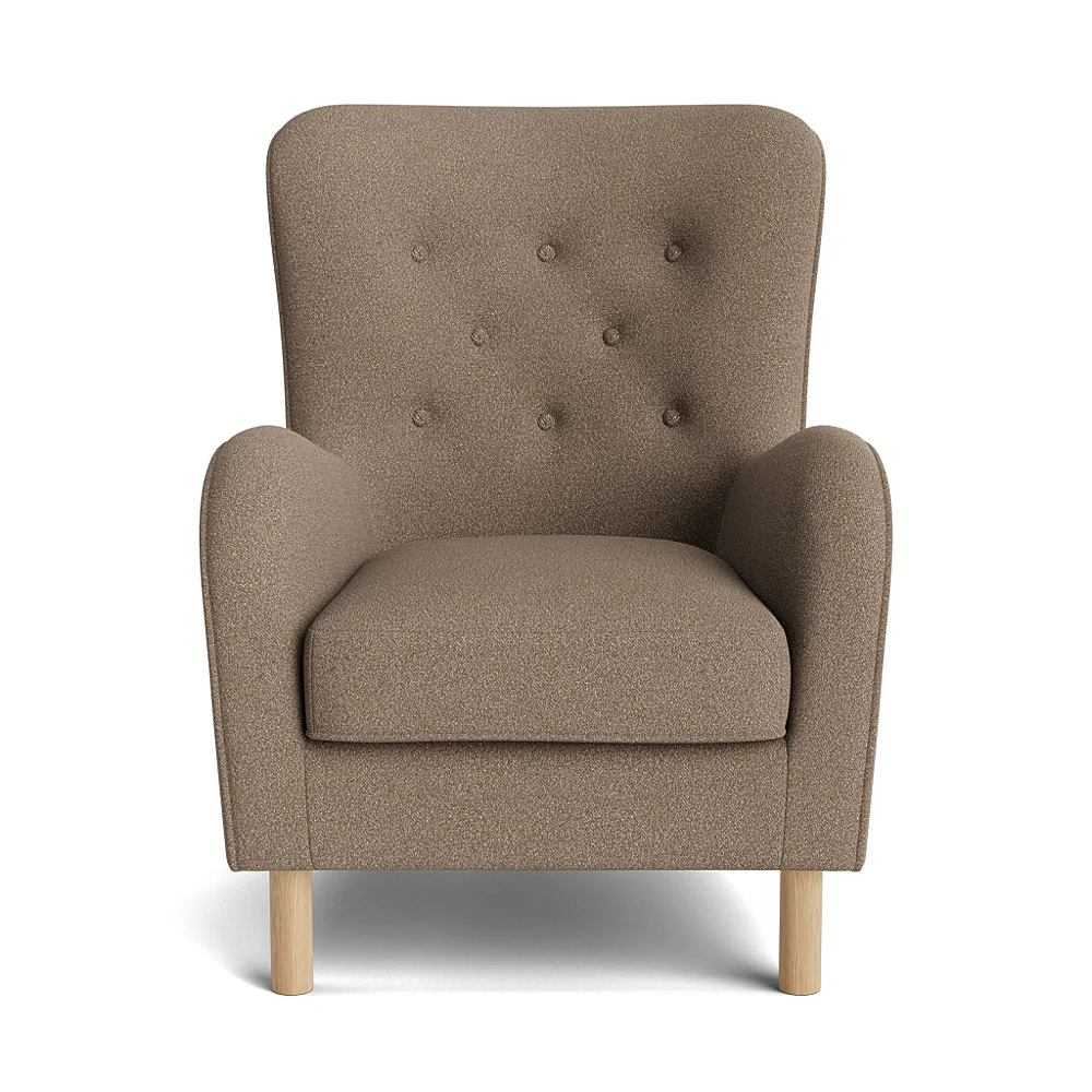 Vitra lænestol - Image 19