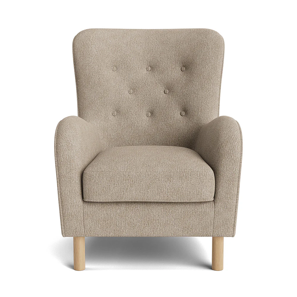 Vitra lænestol - Image 2