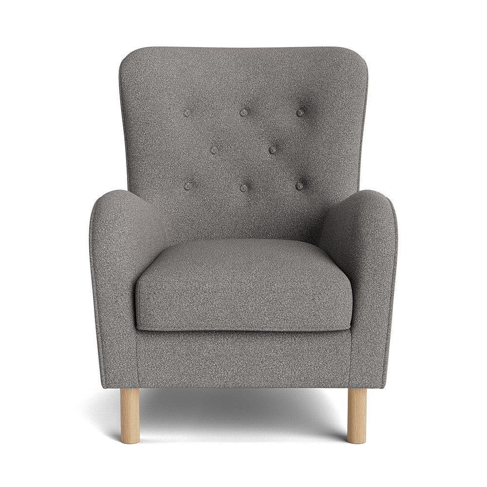 Vitra lænestol - Image 22