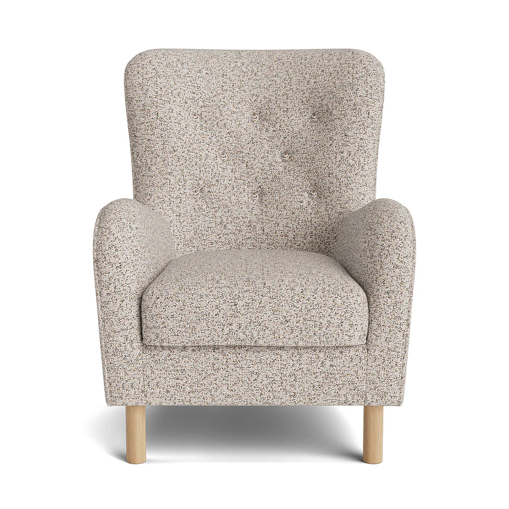 Vitra lænestol - Image 23