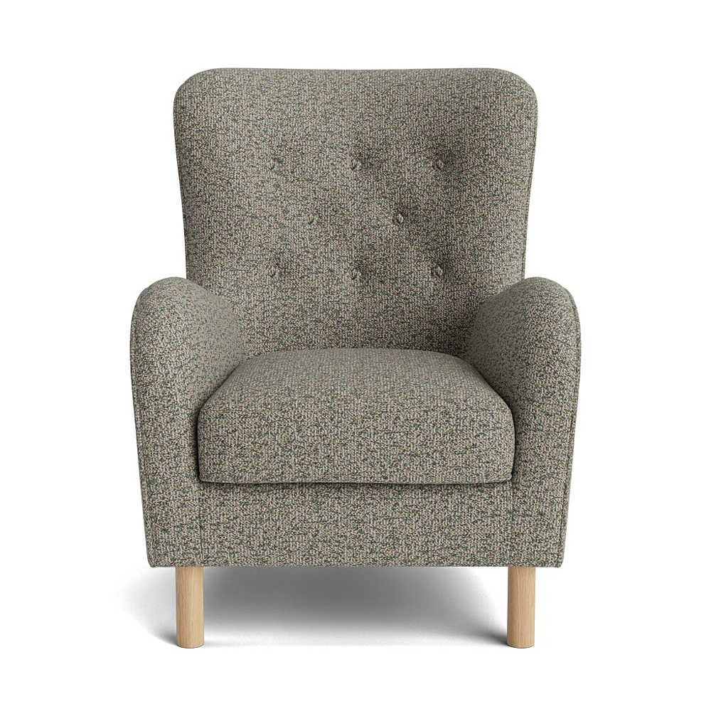 Vitra lænestol - Image 25