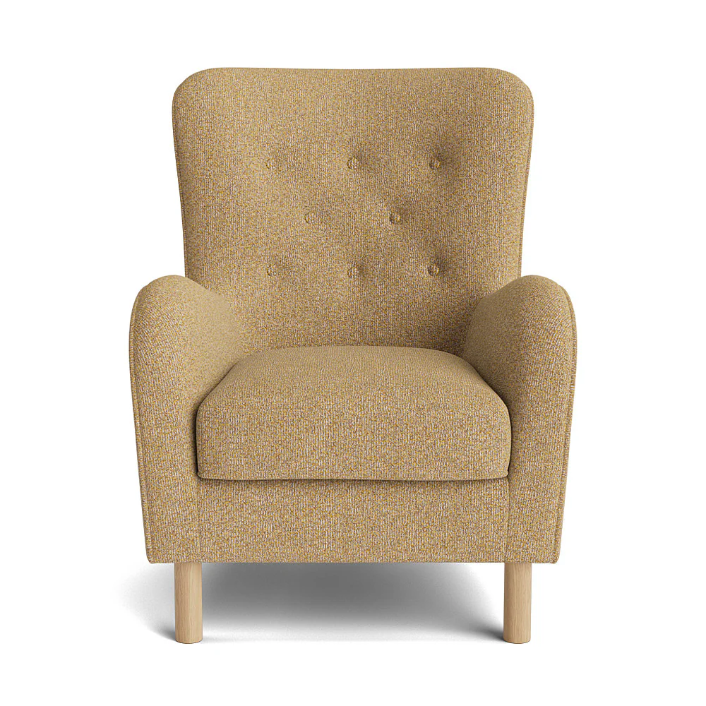 Vitra lænestol - Image 26