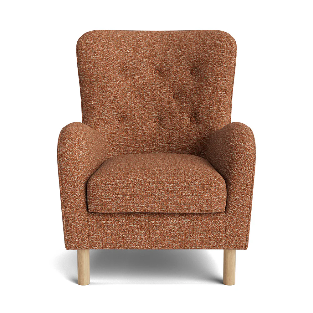 Vitra lænestol - Image 27
