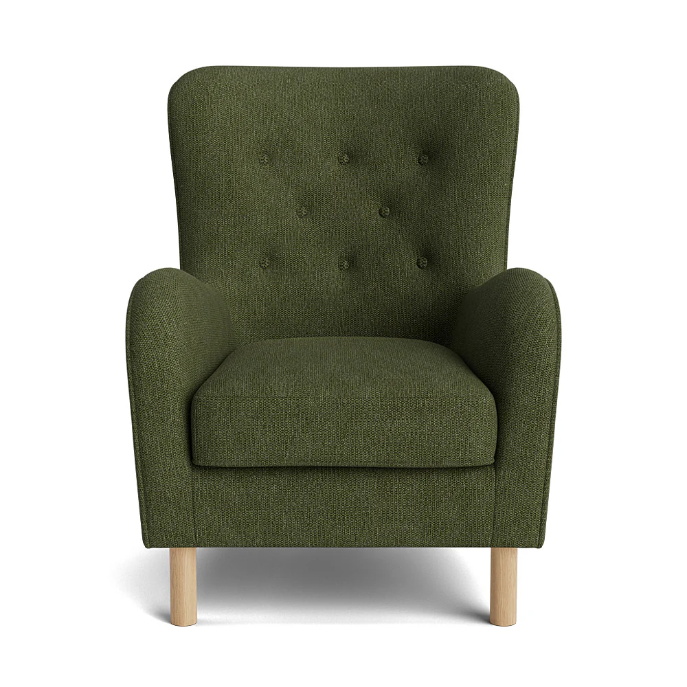 Vitra lænestol - Image 3