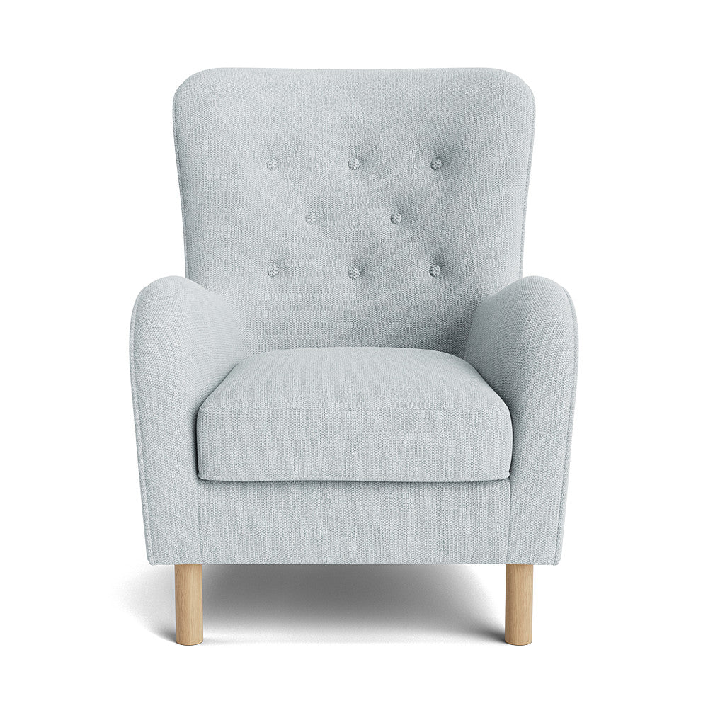 Vitra lænestol - Image 4