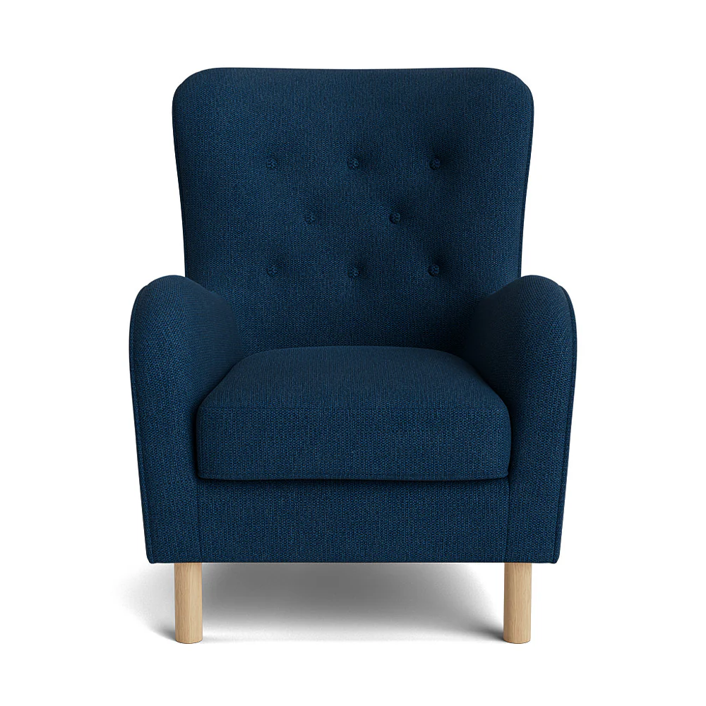 Vitra lænestol - Image 5