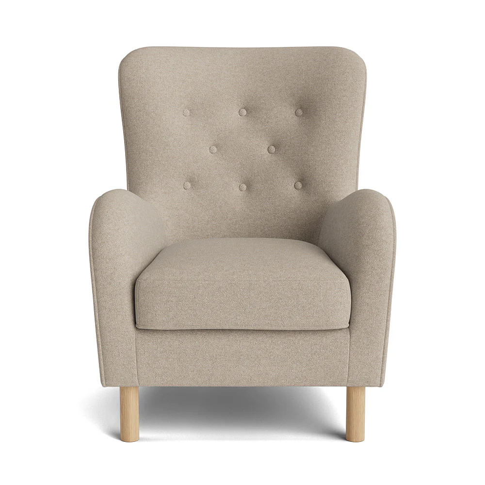 Vitra lænestol - Image 6