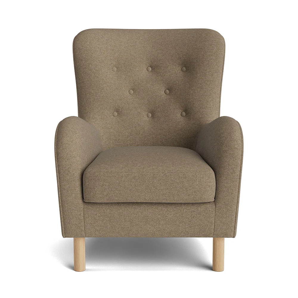 Vitra lænestol - Image 7