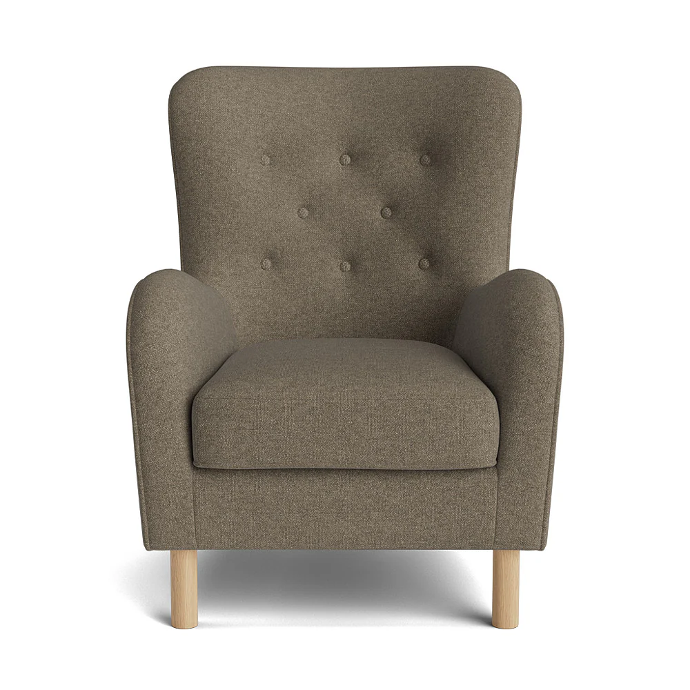 Vitra lænestol - Image 8
