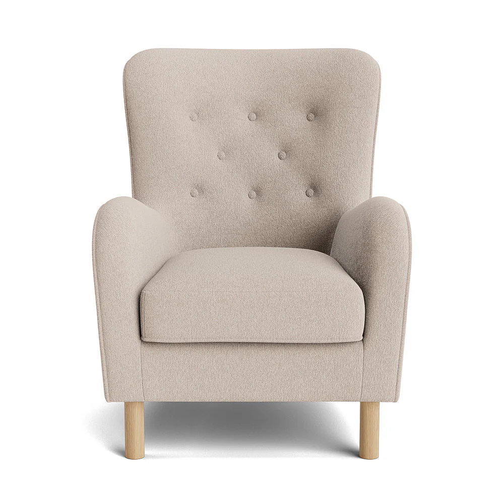 Vitra lænestol - Image 9