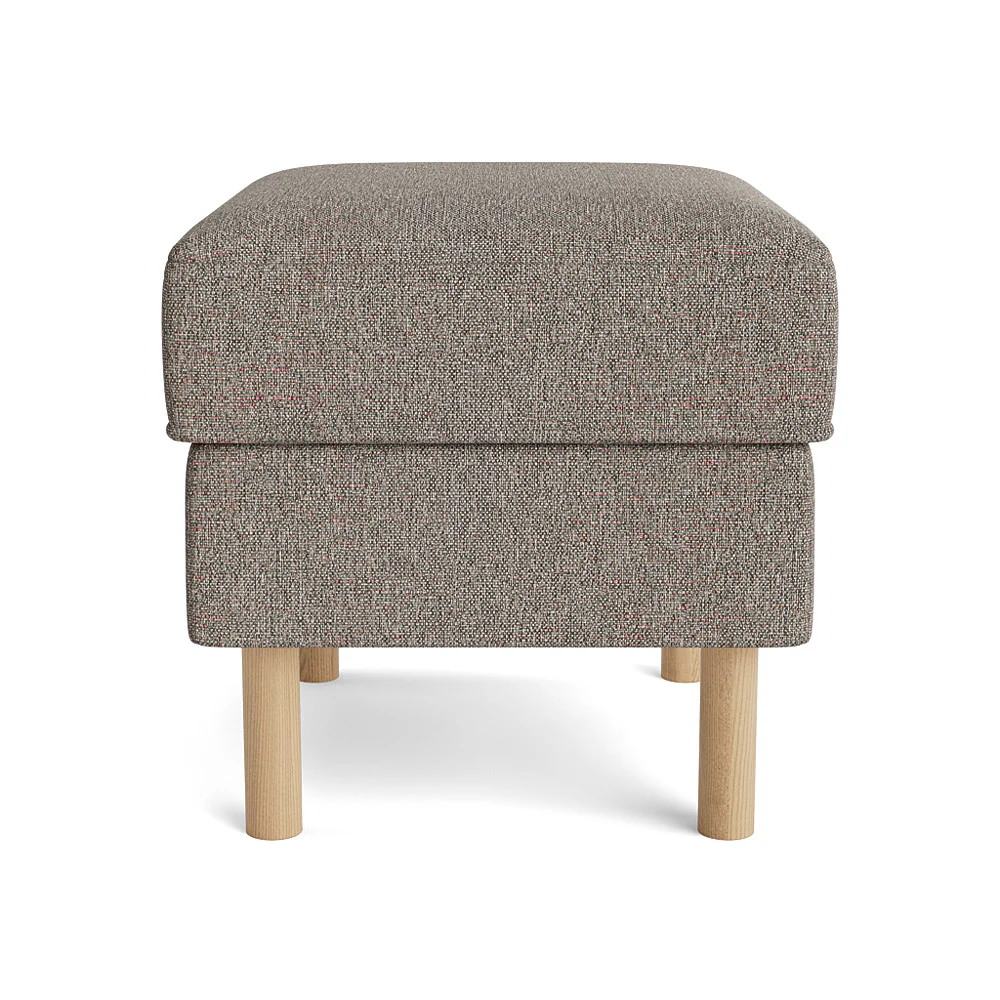 Vitra puf - Image 10