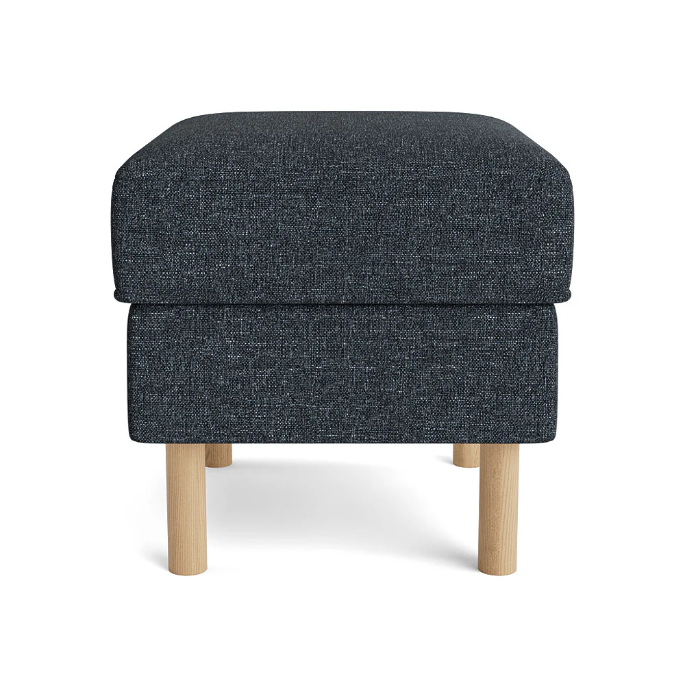 Vitra puf - Image 14