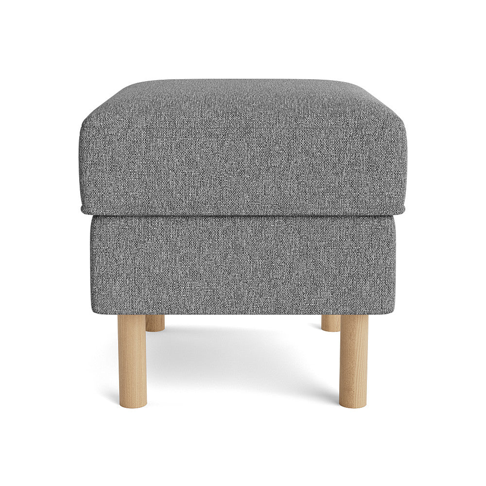 Vitra puf - Image 15