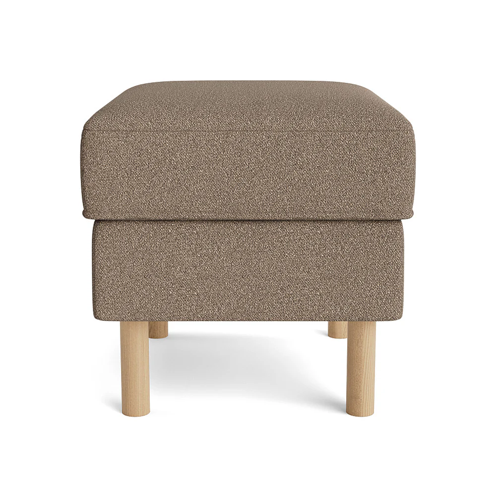 Vitra puf - Image 19