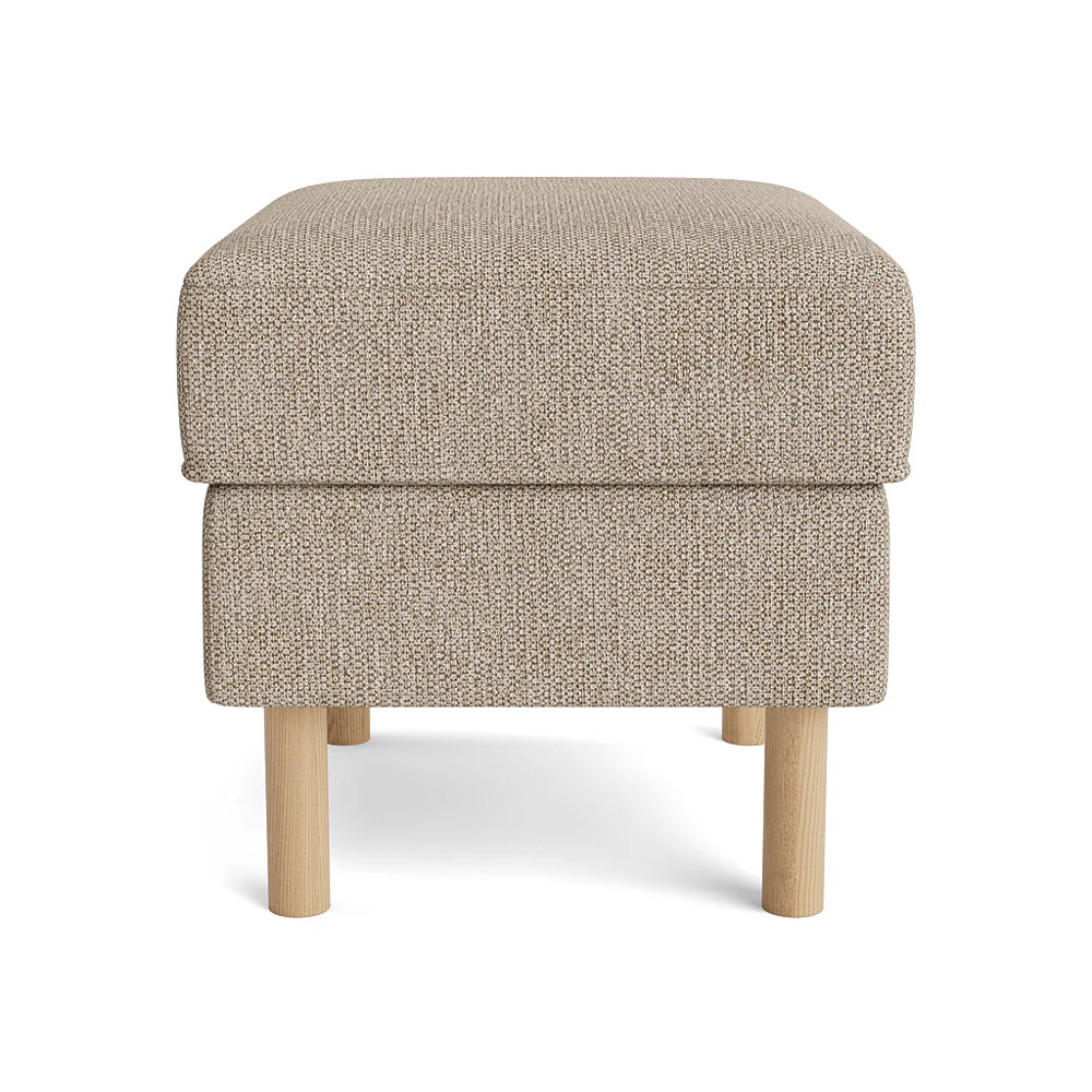 Vitra puf - Image 2
