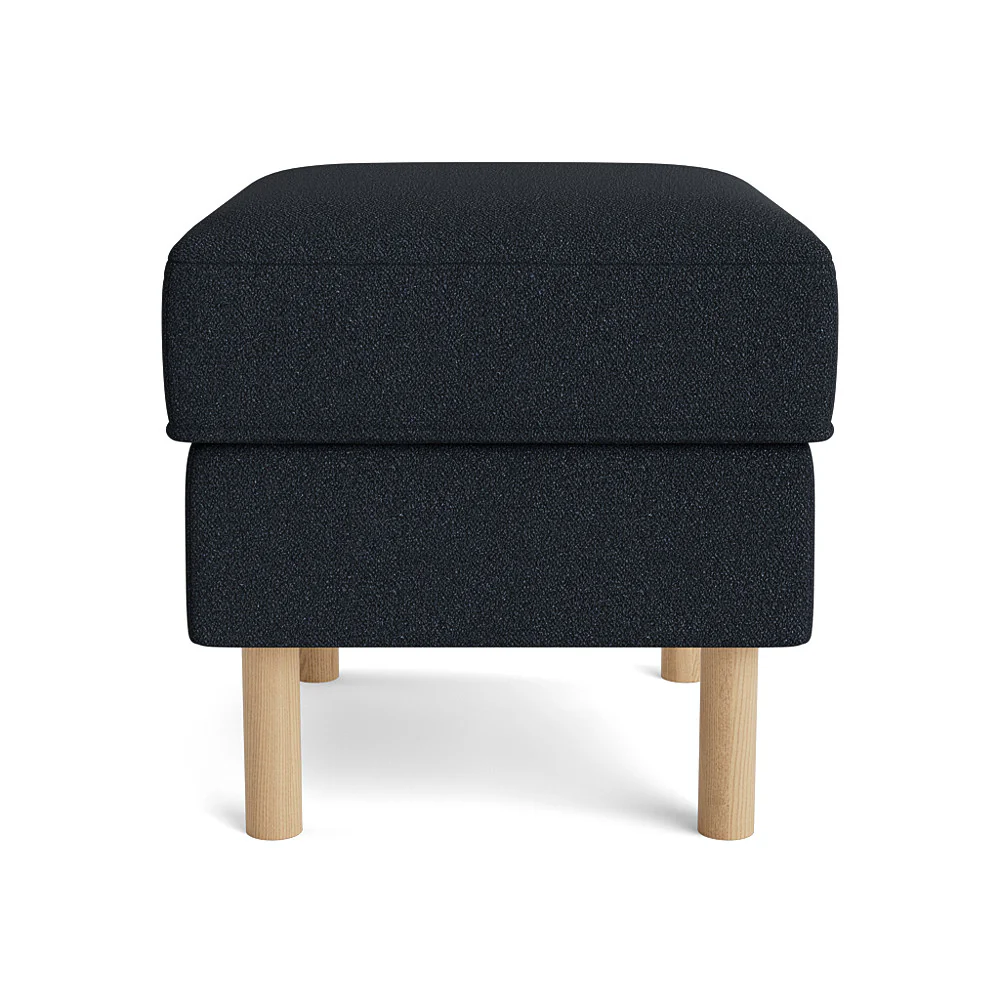 Vitra puf - Image 21