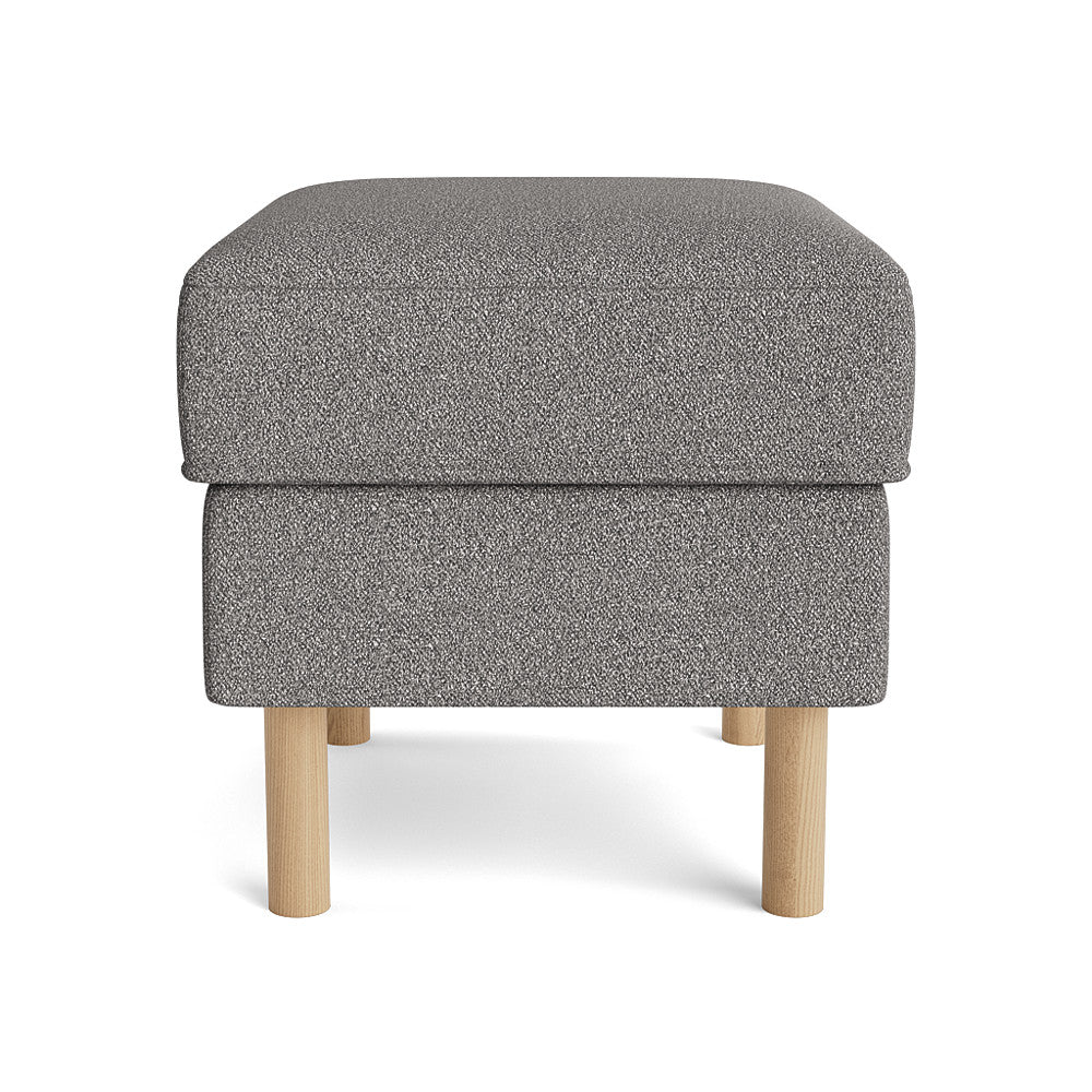 Vitra puf - Image 22
