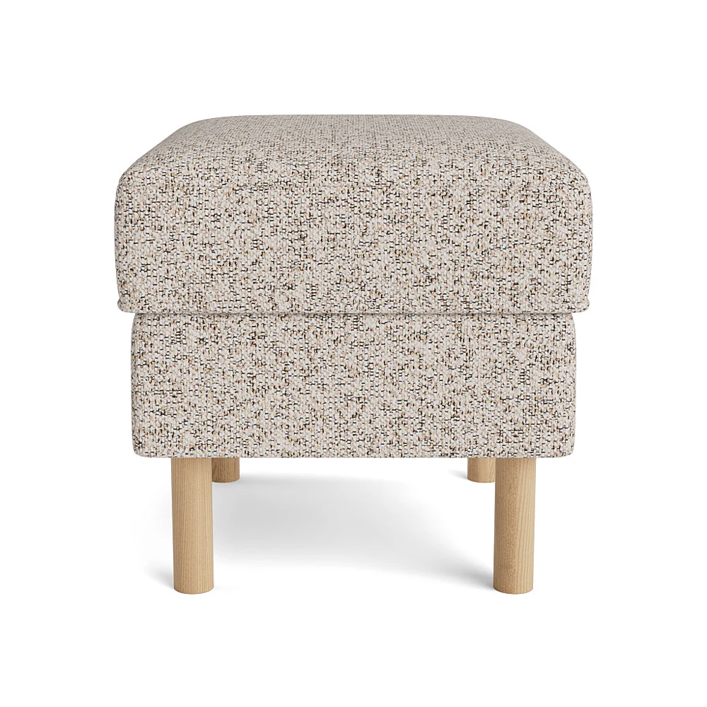 Vitra puf - Image 23