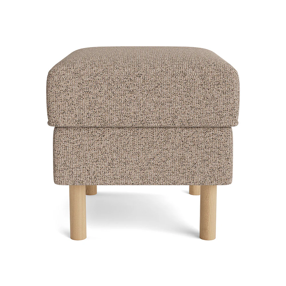 Vitra puf - Image 24