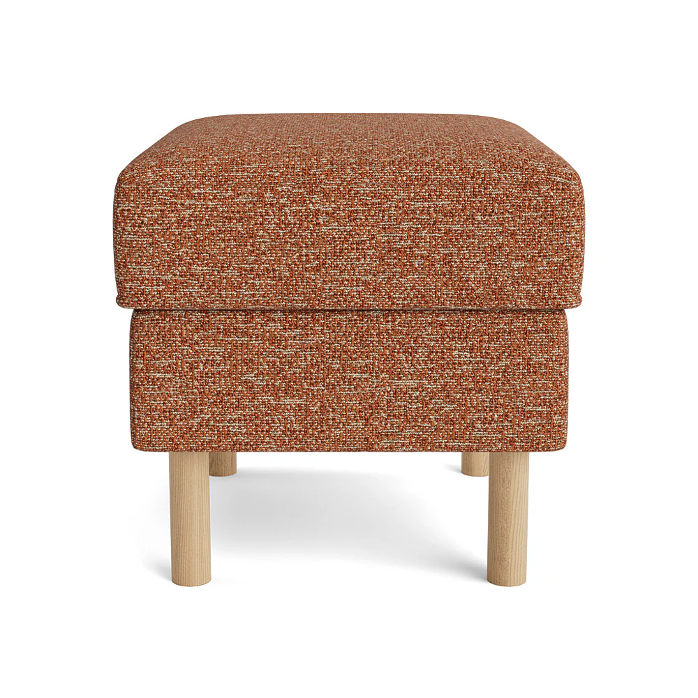 Vitra puf - Image 27